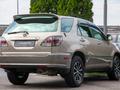 Lexus RX 300 2002 годаүшін5 890 000 тг. в Алматы – фото 7