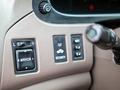 Lexus RX 300 2002 годаүшін5 890 000 тг. в Алматы – фото 20