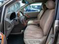 Lexus RX 300 2002 годаүшін5 890 000 тг. в Алматы – фото 10