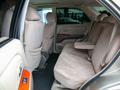 Lexus RX 300 2002 годаүшін5 890 000 тг. в Алматы – фото 11