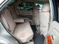 Lexus RX 300 2002 годаүшін5 890 000 тг. в Алматы – фото 16
