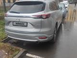 Mazda CX-9 2018 года за 9 900 000 тг. в Астана – фото 2