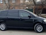 Toyota Ipsum 2008 годаfor5 800 000 тг. в Атырау – фото 3