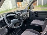 Volkswagen Transporter 1993 годаүшін4 500 000 тг. в Караганда – фото 3