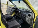 Volkswagen Transporter 1993 годаүшін4 500 000 тг. в Караганда – фото 2