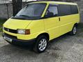 Volkswagen Transporter 1993 годаүшін4 000 000 тг. в Караганда – фото 5