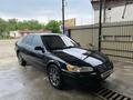 Toyota Camry 1997 года за 3 500 000 тг. в Талдыкорган – фото 2