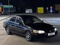 Toyota Camry 1997 года за 3 500 000 тг. в Талдыкорган – фото 10