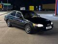 Toyota Camry 1997 года за 3 500 000 тг. в Талдыкорган – фото 11