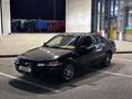 Toyota Camry 1997 года за 3 500 000 тг. в Талдыкорган – фото 12