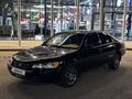 Toyota Camry 1997 года за 3 500 000 тг. в Талдыкорган – фото 13
