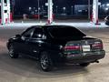 Toyota Camry 1997 года за 3 500 000 тг. в Талдыкорган – фото 14