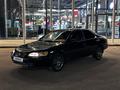 Toyota Camry 1997 года за 3 500 000 тг. в Талдыкорган – фото 15