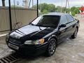 Toyota Camry 1997 года за 3 500 000 тг. в Талдыкорган