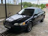 Toyota Camry 1997 года за 3 500 000 тг. в Талдыкорган