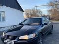 Toyota Camry 1997 года за 3 500 000 тг. в Талдыкорган – фото 4