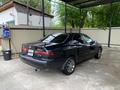 Toyota Camry 1997 года за 3 500 000 тг. в Талдыкорган – фото 5