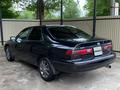 Toyota Camry 1997 года за 3 500 000 тг. в Талдыкорган – фото 6