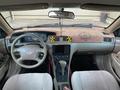 Toyota Camry 1997 года за 3 500 000 тг. в Талдыкорган – фото 7