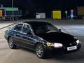 Toyota Camry 1997 года за 3 500 000 тг. в Талдыкорган – фото 9