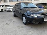 Daewoo Nexia 2013 года за 2 300 000 тг. в Шымкент