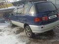 Toyota Ipsum 1996 годаүшін3 000 000 тг. в Алматы