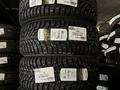 Ikon Tyres Autograph Ice 9 SUV 275/45 R21 110Tүшін300 000 тг. в Астана – фото 2