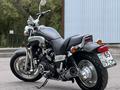 Yamaha  VMAX 1200 1999 годаүшін1 900 000 тг. в Караганда – фото 3