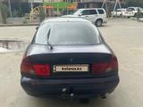 Mitsubishi Carisma 1997 годаүшін800 000 тг. в Алматы – фото 4