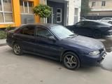 Mitsubishi Carisma 1997 годаүшін800 000 тг. в Алматы