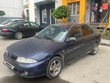 Mitsubishi Carisma 1997 годаүшін800 000 тг. в Алматы – фото 3