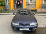 Mitsubishi Carisma 1997 годаүшін800 000 тг. в Алматы – фото 2