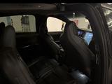 Tesla Model X 2017 годаүшін13 000 000 тг. в Алматы – фото 3