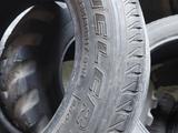 225/60R17 пара Bridgestone за 40 000 тг. в Алматы – фото 5