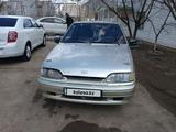 ВАЗ (Lada) 2114 2006 года за 800 000 тг. в Уральск – фото 4