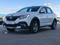 Renault Logan Stepway Life MT 2022 года за 6 629 000 тг. в Караганда