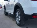 Renault Logan Stepway Life MT 2022 года за 6 629 000 тг. в Караганда – фото 27