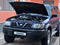 Nissan Patrol 2000 годаfor5 500 000 тг. в Астана – фото 5