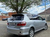 Toyota Ipsum 2007 годаүшін5 000 000 тг. в Актобе