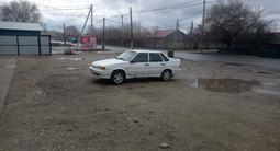 ВАЗ (Lada) 2115 2012 года за 1 750 000 тг. в Усть-Каменогорск