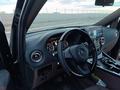 Mercedes-Benz Vito 2023 годаfor45 000 000 тг. в Астана – фото 16