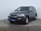 SsangYong Kyron 2013 годаүшін4 300 000 тг. в Астана