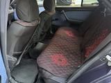 Mercedes-Benz C 200 1996 года за 1 100 000 тг. в Караганда – фото 5