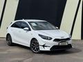 Kia Cee'd 2024 года за 9 300 000 тг. в Павлодар – фото 3