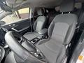 Kia Cee'd 2024 года за 9 300 000 тг. в Павлодар – фото 13