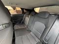 Kia Cee'd 2024 года за 9 300 000 тг. в Павлодар – фото 10