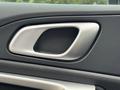 Kia Cee'd 2024 года за 9 300 000 тг. в Павлодар – фото 16