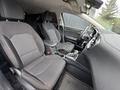 Kia Cee'd 2024 года за 9 300 000 тг. в Павлодар – фото 12
