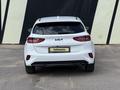Kia Cee'd 2024 года за 9 300 000 тг. в Павлодар – фото 2