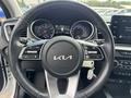 Kia Cee'd 2024 года за 9 300 000 тг. в Павлодар – фото 23